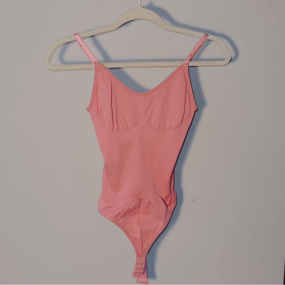 BODY SHAPING “BODY SUIT”
